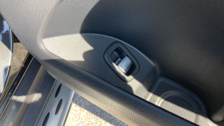 Mercedes-Benz GLC Coupe GLC 300d 4Matic AMG Line Prem Plus 5dr 9G-Tronic Diesel Estate